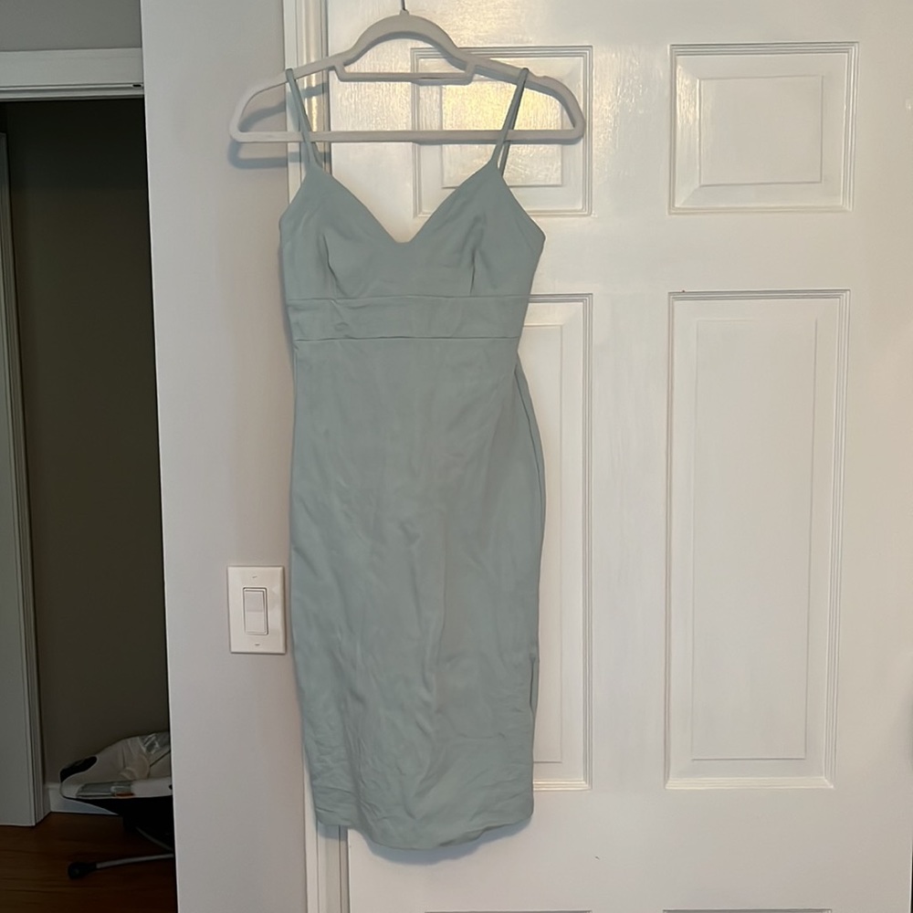 Lulus Size Small. Worn Once - image 2